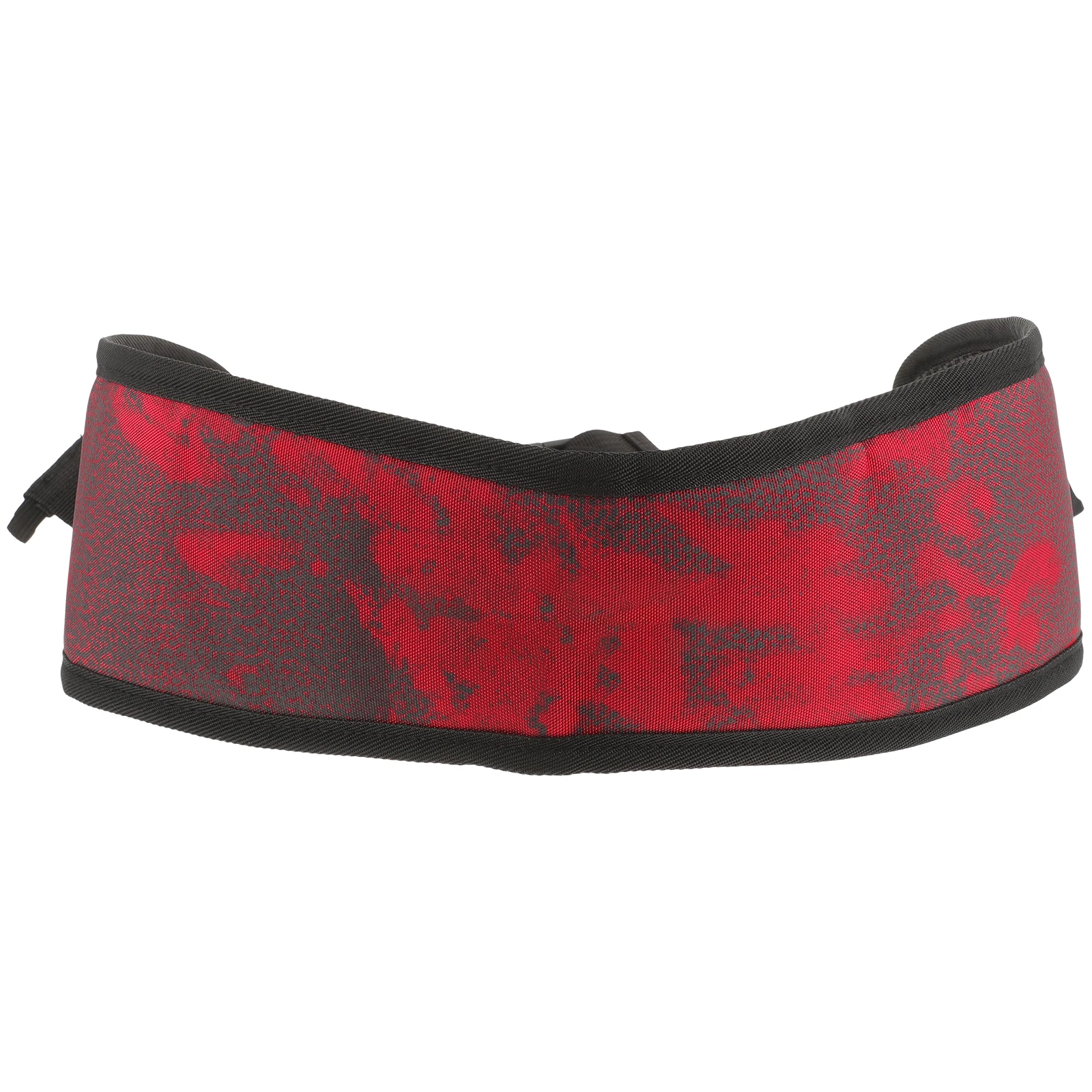 Djembe Sling Snare Drum Strap Adjustable Hand Drum Carry Waist Belt -36 Adult Red Camo Percussion Instrument Accessories
Djembe Sling Snare Drum Strap Adjustable Hand Drum Carry Waist Belt -36 Adult Red Camo Percussion Instrument Accessories