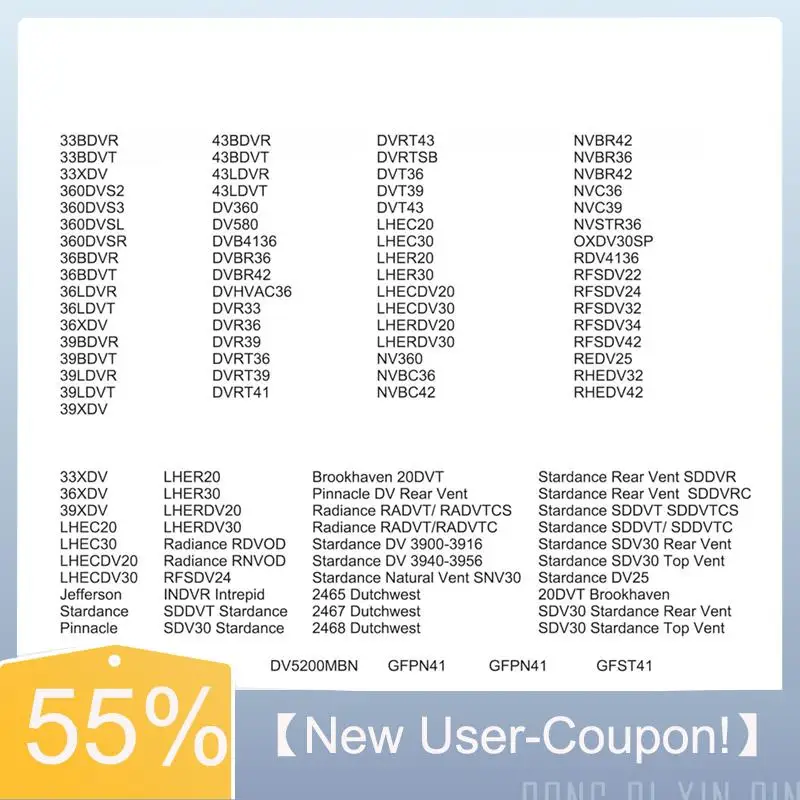 【 Быстрая доставка】10002264 Пилот пропан и природного газа в сборе, 10002265 LP и NG 3-ходовой пилот, запасные части для Majestic, Tem
【 Быстрая доставка】10002264 Пилот пропан и природного газа в сборе, 10002265 LP и NG 3-ходовой пилот, запасные части для Majestic, Tem