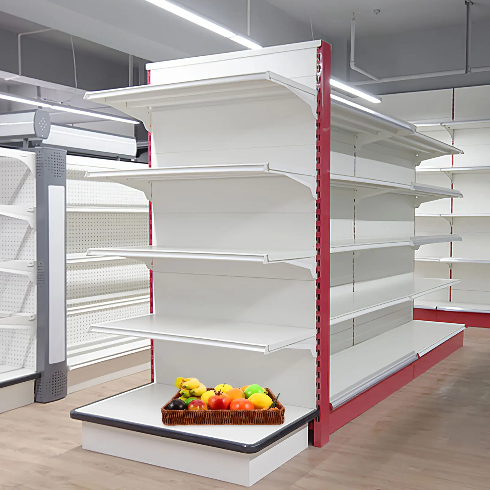 Handwoven Fruit Basket Flat Bread Serving Tray Multipurpose Storage Bin Snack Food Display Basket Kitchen Farmers Market
Handwoven Fruit Basket Flat Bread Serving Tray Multipurpose Storage Bin Snack Food Display Basket Kitchen Farmers Market