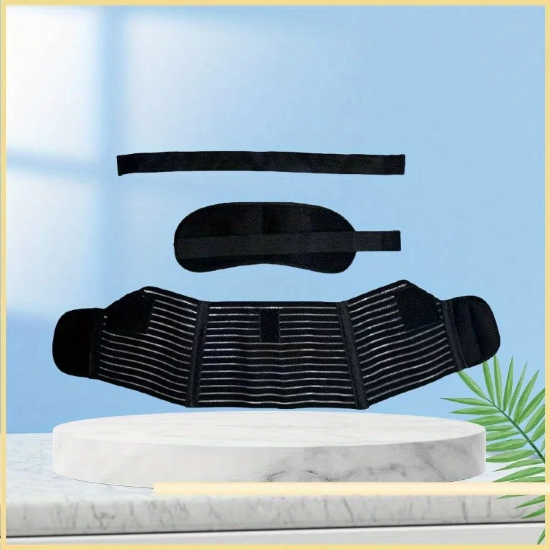 Breathable Support Abdominal Belt for Pregnant Women Special Abdominal Belt Adjustable Waist Care Abdomen Brace
Breathable Support Abdominal Belt for Pregnant Women Special Abdominal Belt Adjustable Waist Care Abdomen Brace