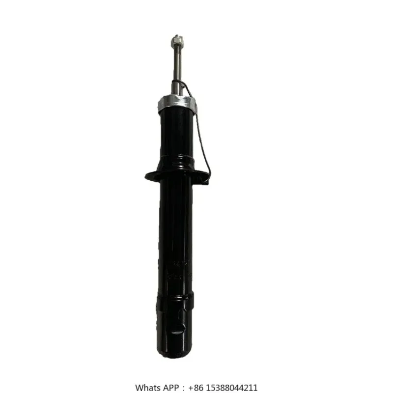 341280 g as Strut Shock Absorber For 00-06 hyu ndai Kia Magentis Optima Sonata XG300 XG350
341280 g as Strut Shock Absorber For 00-06 hyu ndai Kia Magentis Optima Sonata XG300 XG350