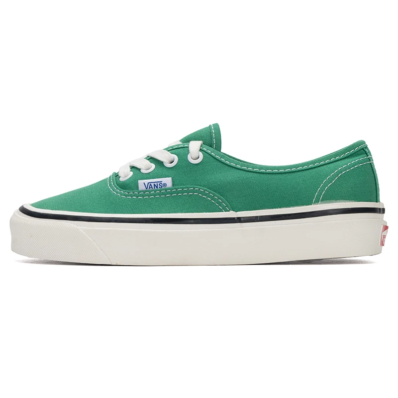 Аутентичная мужская и женская обувь Vans, удобные кроссовки, дышащая повседневная обувь, амортизирующая уличная дорожная обувь, легкая спортивная обувь Vn0A38Envkz
Аутентичная мужская и женская обувь Vans, удобные кроссовки, дышащая повседневная обувь, амортизирующая уличная дорожная обувь, легкая спортивная обувь Vn0A38Envkz