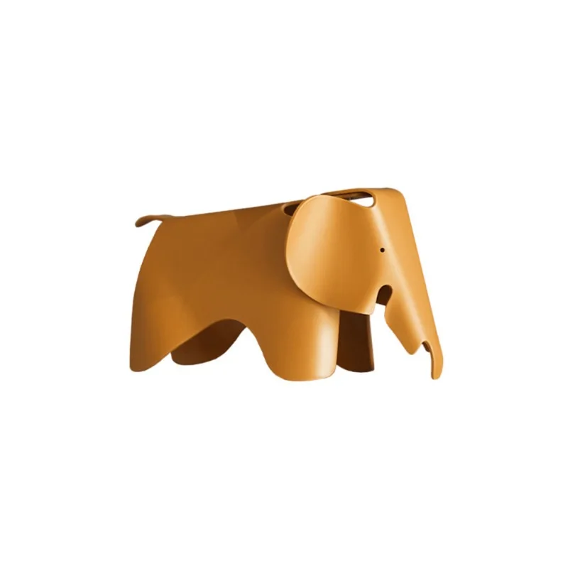 Elephant stool creative low stool household plastic ins children animal shoe changing stools Nordic small chair cute pet stools
Elephant stool creative low stool household plastic ins children animal shoe changing stools Nordic small chair cute pet stools