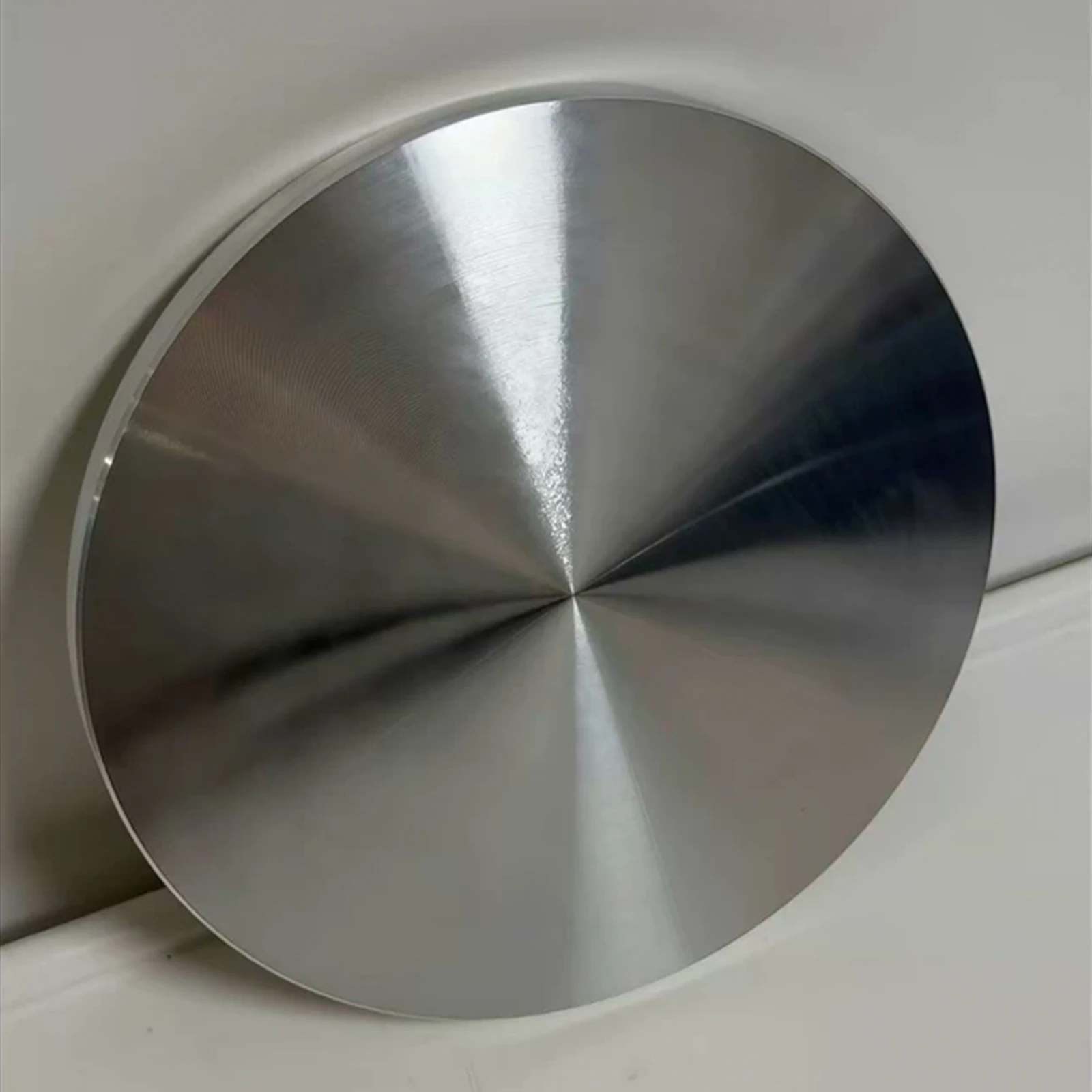 Watch repair lathe tool adhesive abrasive disc silver wheel compass
Watch repair lathe tool adhesive abrasive disc silver wheel compass
