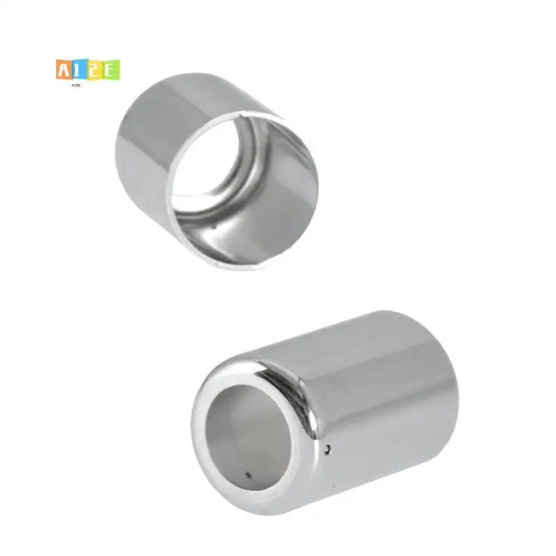 A12E-1 шт. регулятор для подводного плавания BCD шланг низкого давления адаптер для быстрого отключения аксессуар для дайвинга
A12E-1 шт. регулятор для подводного плавания BCD шланг низкого давления адаптер для быстрого отключения аксессуар для дайвинга