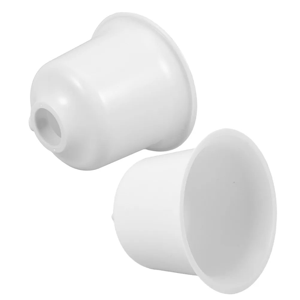 Пылезащитный чехол для потолочного вентилятора, универсальный, совместимый, защитный колпак, легко устанавливается, моющийся, пластиковый, замена купола для потолочного вентилятора
Пылезащитный чехол для потолочного вентилятора, универсальный, совместимый, защитный колпак, легко устанавливается, моющийся, пластиковый, замена купола для потолочного вентилятора