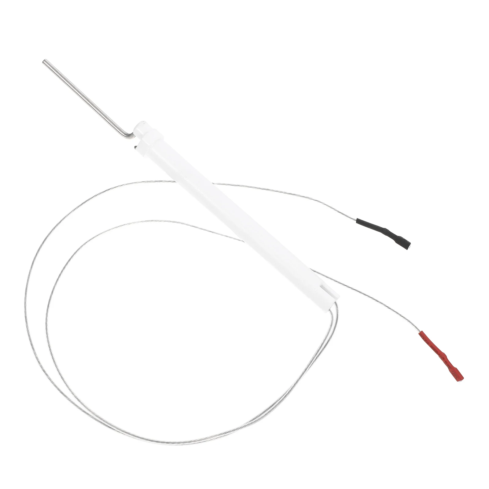 Universal Gas Oven Igniter Replacement Stove Flame Detection Safety Durable Commercial Kitchen High Power Ignition Devicegrill
Universal Gas Oven Igniter Replacement Stove Flame Detection Safety Durable Commercial Kitchen High Power Ignition Devicegrill