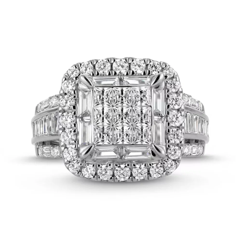 925 Sterling Silver Ring For Women
925 Sterling Silver Ring For Women