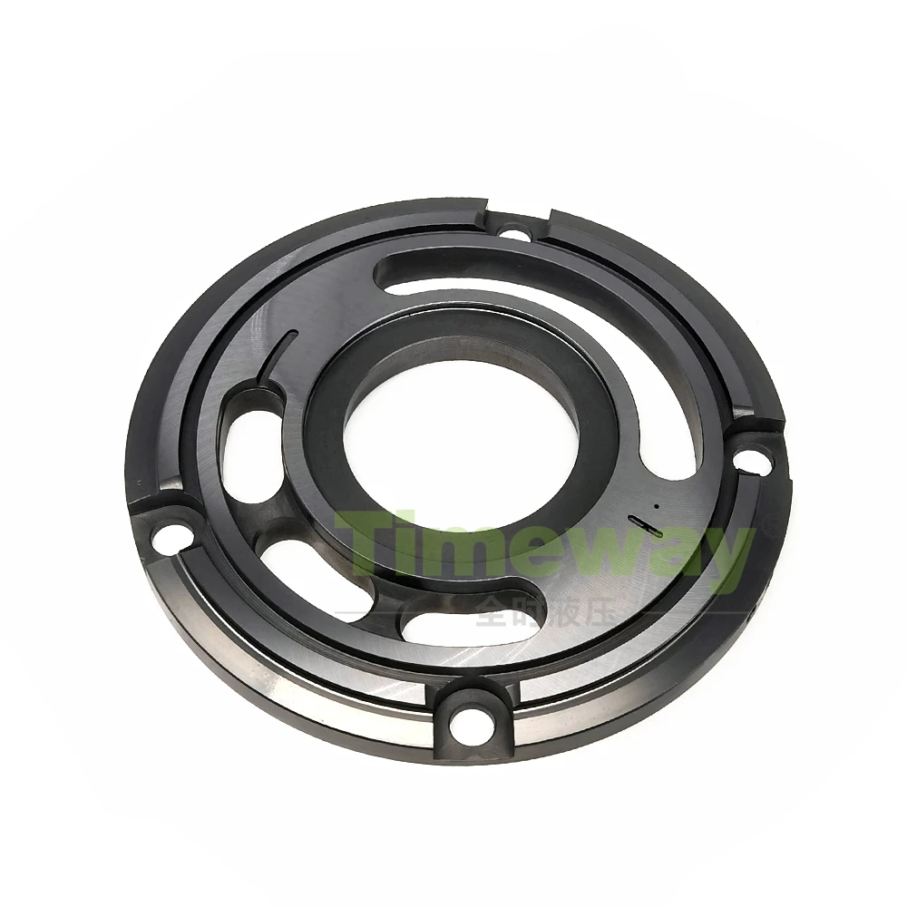 Valve Plate for Repair LIEBHERR Hydraulic Pump DPVO215 DPV0215 Repair Kits
Valve Plate for Repair LIEBHERR Hydraulic Pump DPVO215 DPV0215 Repair Kits