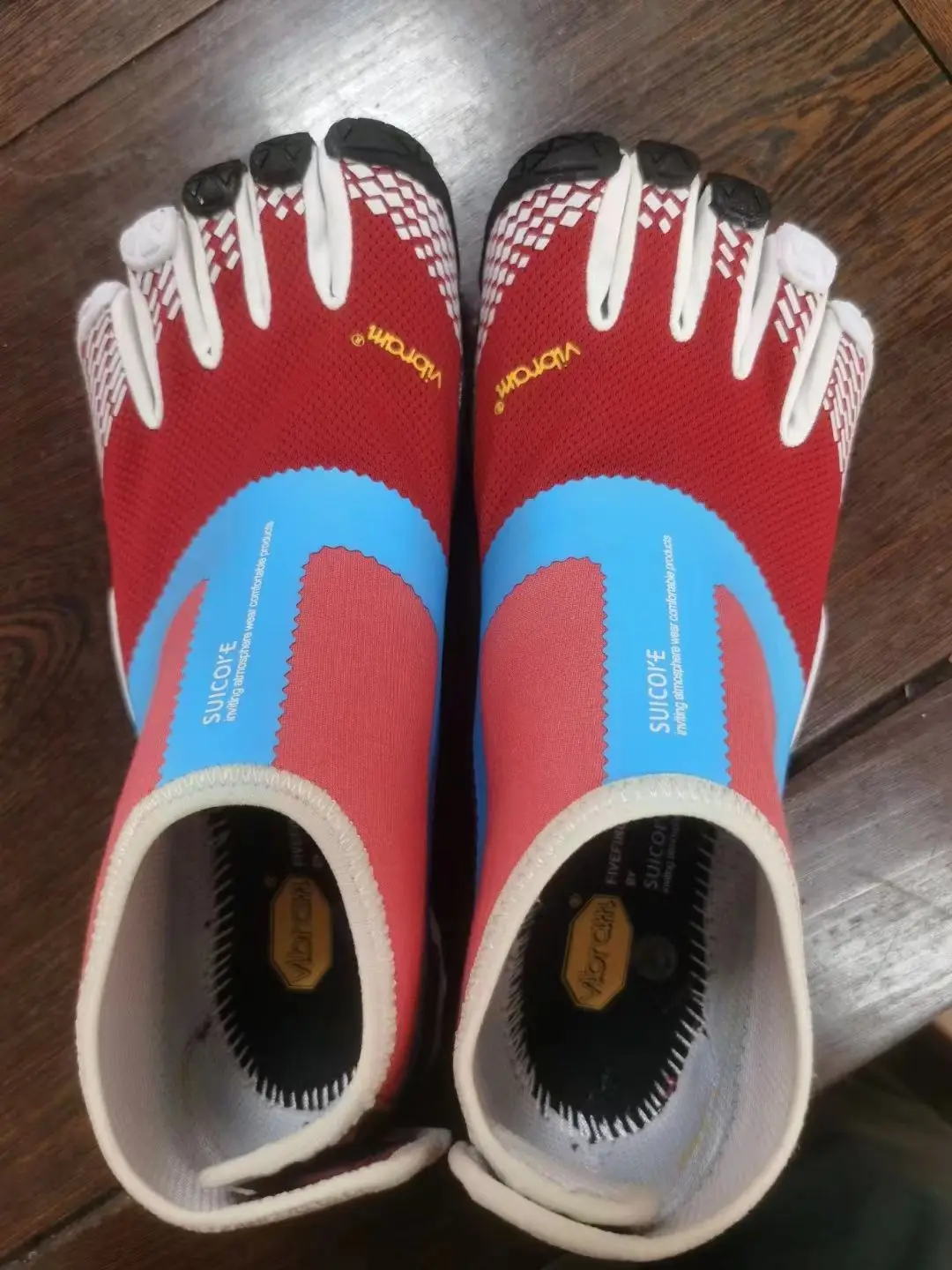 Professional Weightlifting Shoes Adult Shoes Men Women Breathable Balanced Foot Support Gym Training Weightlifting Shoes
Professional Weightlifting Shoes Adult Shoes Men Women Breathable Balanced Foot Support Gym Training Weightlifting Shoes