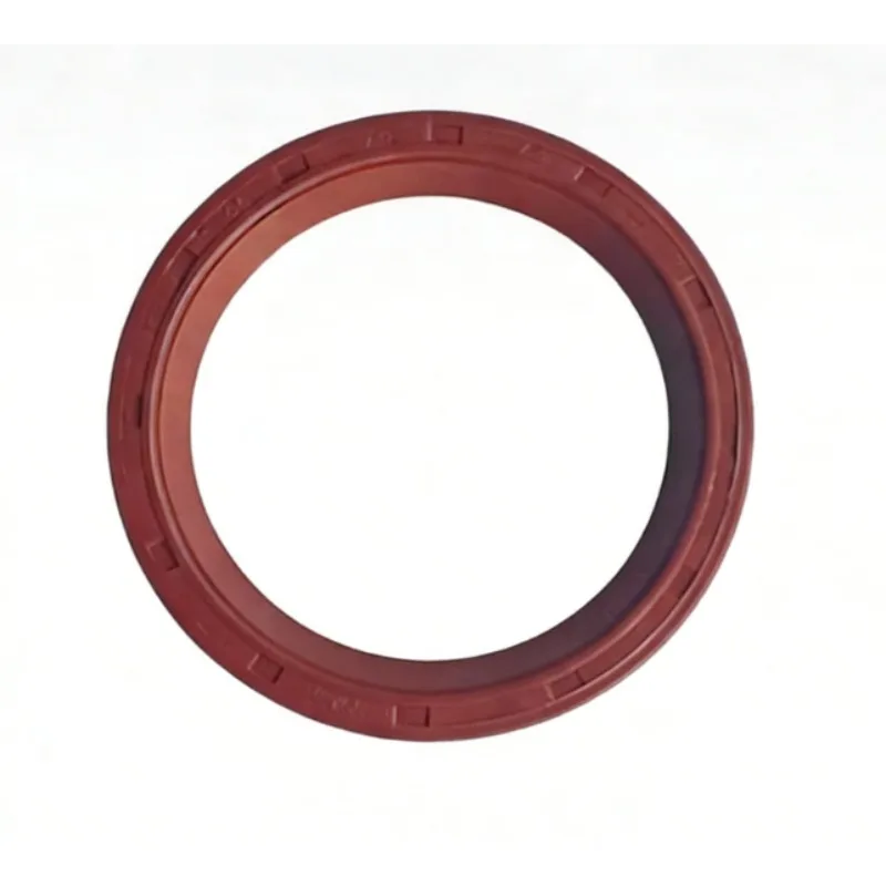 1pc Front Axle Kingpin Seal Ring for Dongfanghong 804-904 56*70*7.5
1pc Front Axle Kingpin Seal Ring for Dongfanghong 804-904 56*70*7.5