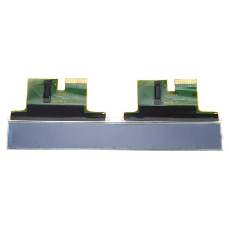 AT92-ЖК-дисплей для Alpine BMW E90 E91 E92 CD73, модули ЖК-экрана, автомобильные аудиосистемы, CD-плеер 3231867, KYDE 323232361
AT92-ЖК-дисплей для Alpine BMW E90 E91 E92 CD73, модули ЖК-экрана, автомобильные аудиосистемы, CD-плеер 3231867, KYDE 323232361