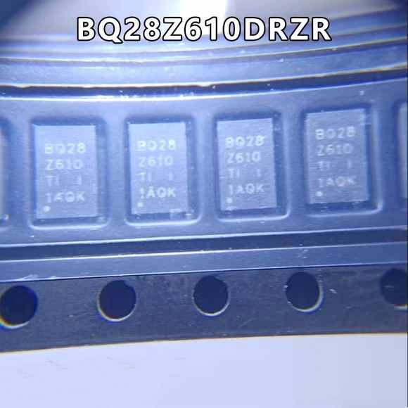 50 ~ 200 шт. новый оригинальный LM5175 LM5175PWPR LM5175PWP HTSSOP28
50 ~ 200 шт. новый оригинальный LM5175 LM5175PWPR LM5175PWP HTSSOP28