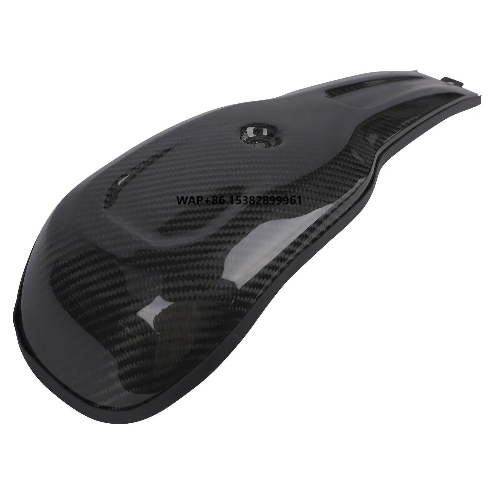 Middle Cover of the Mailbox Forged Carbon for CRUISER HYDRA-GLIDE REVIVAL FAT BOB STREET BOB 2024-2025
Middle Cover of the Mailbox Forged Carbon for CRUISER HYDRA-GLIDE REVIVAL FAT BOB STREET BOB 2024-2025