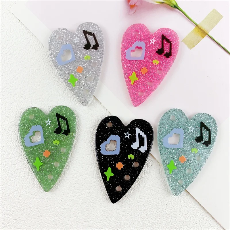 Новейшие 50 шт./лот, цветной узор, принт, мультяшные сердечки, акриловые бусины, ювелирные изделия «сделай сам», кулон для одежды, аксессуар
Новейшие 50 шт./лот, цветной узор, принт, мультяшные сердечки, акриловые бусины, ювелирные изделия «сделай сам», кулон для одежды, аксессуар