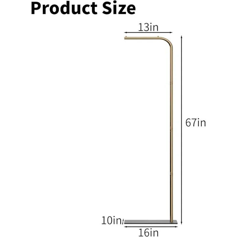 67 Inch High Hanging Bird Cage, Bird Cage Stand, Feeder Stand with Base, Suitable for Hanging arious Types of Birdcages(Weight
67 Inch High Hanging Bird Cage, Bird Cage Stand, Feeder Stand with Base, Suitable for Hanging arious Types of Birdcages(Weight