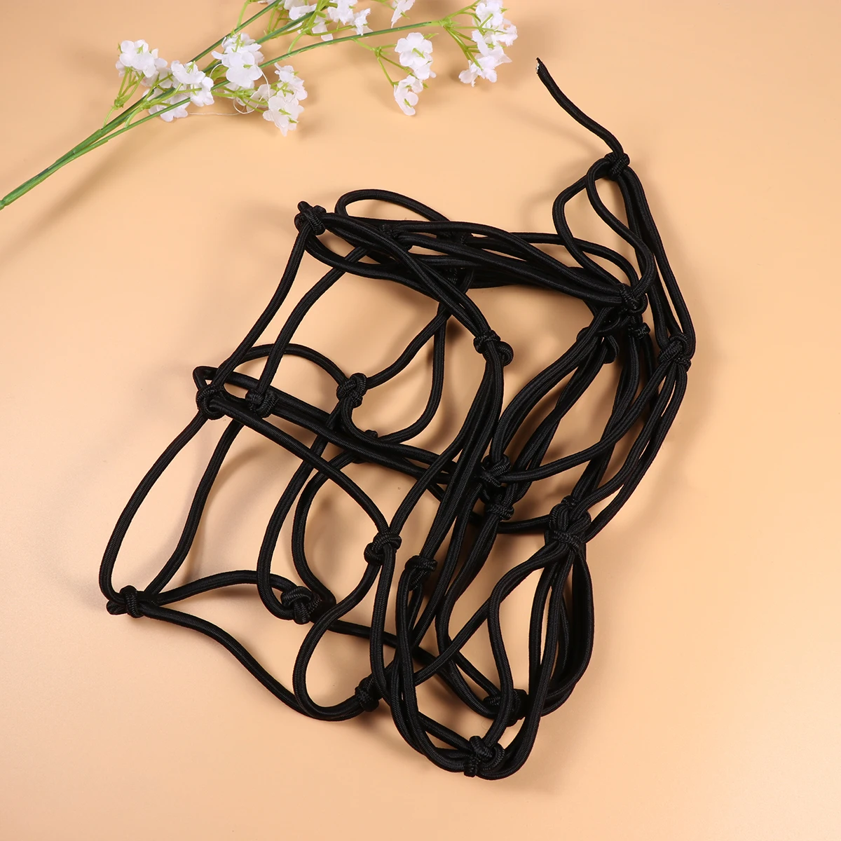Premium Rubber Plant Light Receiving Net Ideal for Indoor Greenhouse Growing Tent Even Light Distribution Branching Mesh
Premium Rubber Plant Light Receiving Net Ideal for Indoor Greenhouse Growing Tent Even Light Distribution Branching Mesh