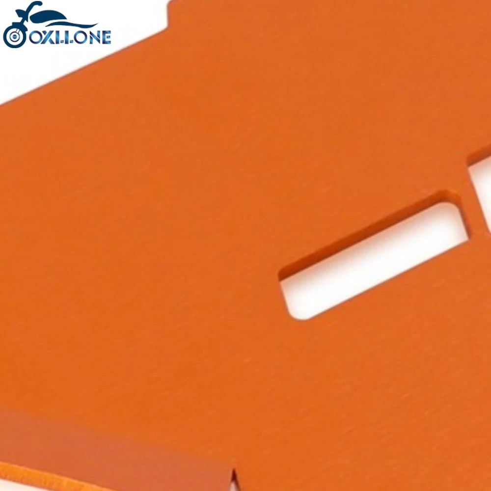 For 1290 Super Adventure R S T 2017-2024 2023 2022 2021 2020 2019 Motorcycle Accessories Clutch Side Engine Case Cover Protector
For 1290 Super Adventure R S T 2017-2024 2023 2022 2021 2020 2019 Motorcycle Accessories Clutch Side Engine Case Cover Protector