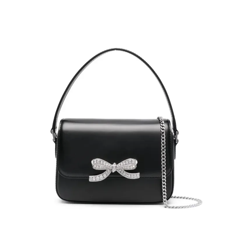 Fashion Women's PU Leather Underarm Bags Designer Luxury Shoulder Crossbody Messenger Bag for Women
Fashion Women's PU Leather Underarm Bags Designer Luxury Shoulder Crossbody Messenger Bag for Women