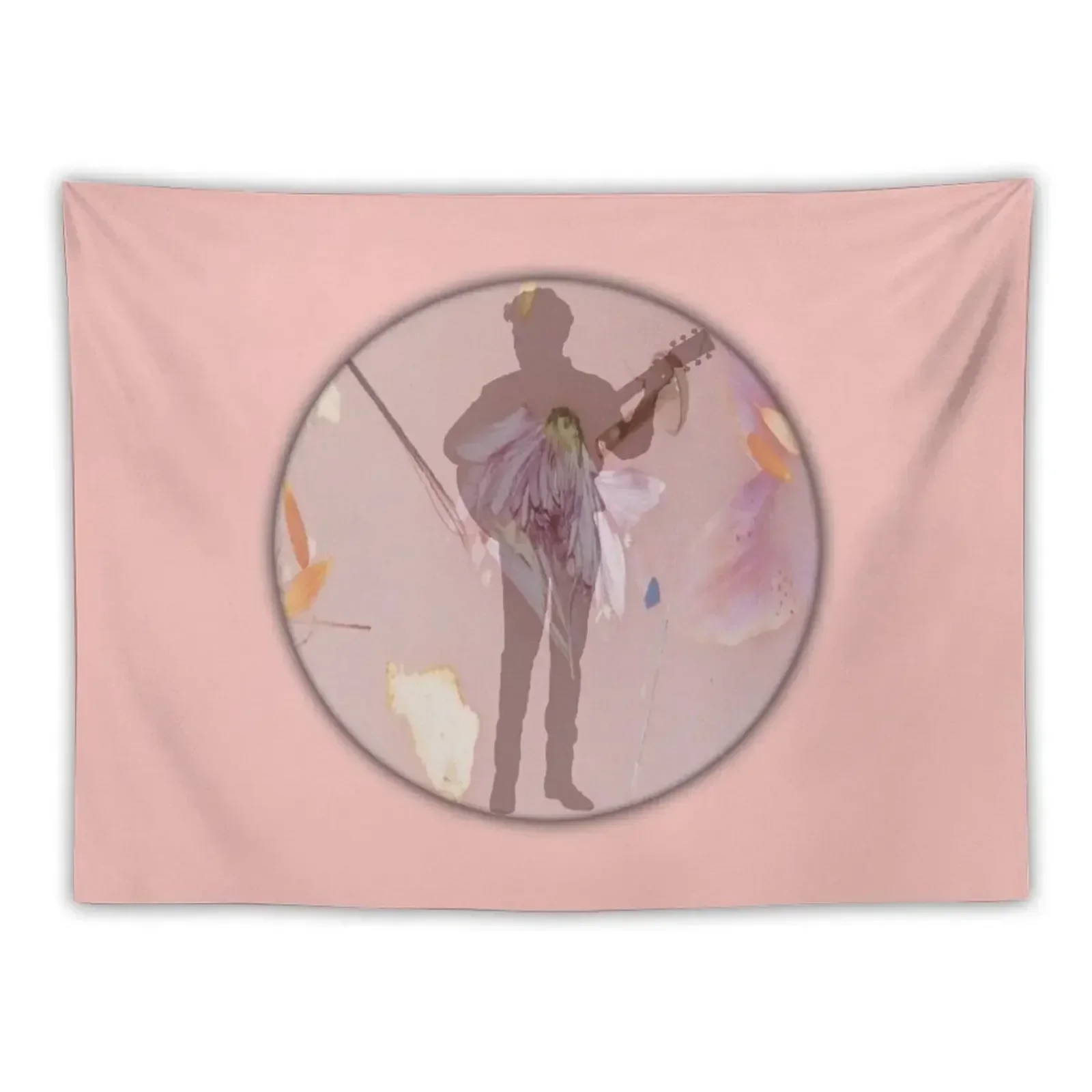H7 Tapestry Wallpapers Home Decor Wall Hanging Living Room Decoration Decoration Aesthetic Tapestry
H7 Tapestry Wallpapers Home Decor Wall Hanging Living Room Decoration Decoration Aesthetic Tapestry
