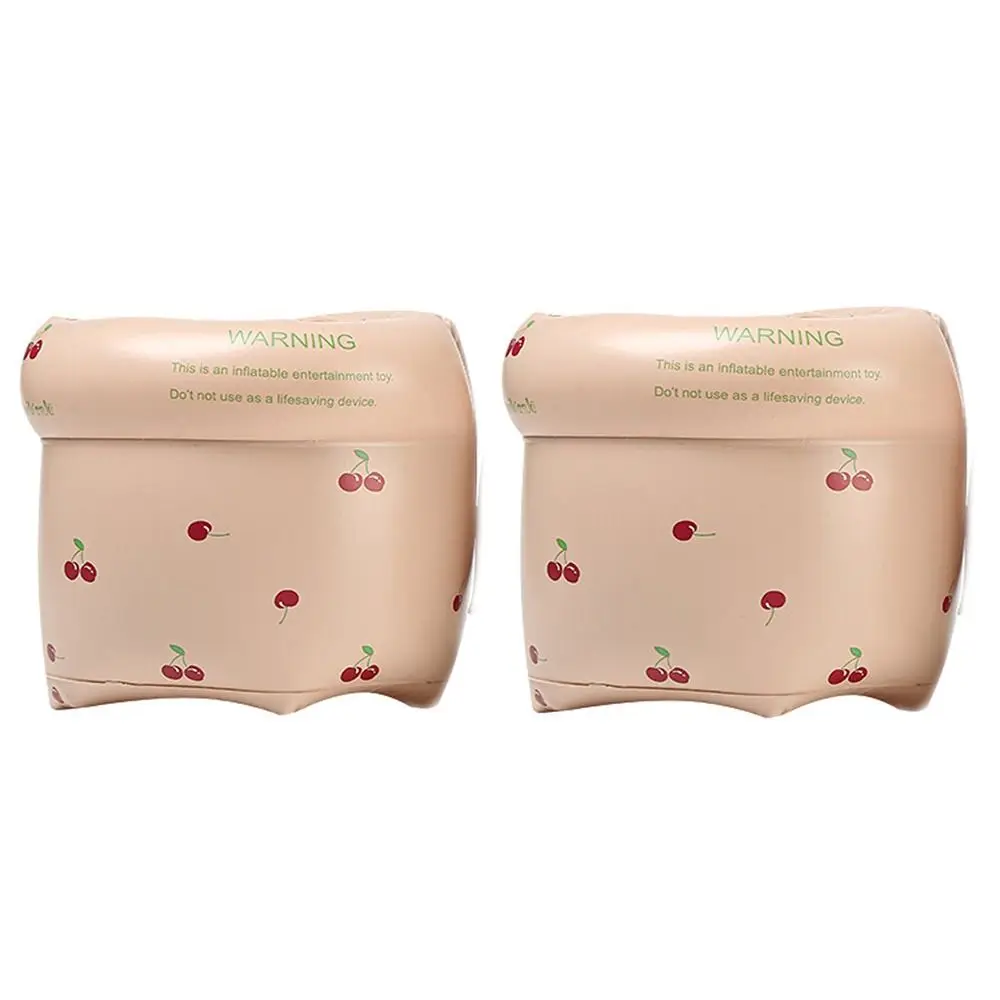 Винтажные повязки на руку для бассейна, кольцо, защитные повязки, тренажеры для плавания, оборудование для плавания, кольцо на руку, поплавковые повязки для бассейна
Винтажные повязки на руку для бассейна, кольцо, защитные повязки, тренажеры для плавания, оборудование для плавания, кольцо на руку, поплавковые повязки для бассейна