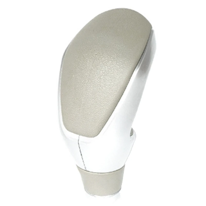 Автоматическая передача, дневной шар 96780486ZD 96753342ZD для Peugeot 208 308 3008 5008 Citroen C4 DS5 96753342DC
Автоматическая передача, дневной шар 96780486ZD 96753342ZD для Peugeot 208 308 3008 5008 Citroen C4 DS5 96753342DC