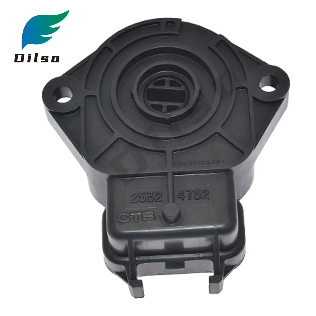 Датчик положения дроссельной заслонки TPS для Ford Think OEM 97VB9F832AB 97VB-9F832-AB
Датчик положения дроссельной заслонки TPS для Ford Think OEM 97VB9F832AB 97VB-9F832-AB