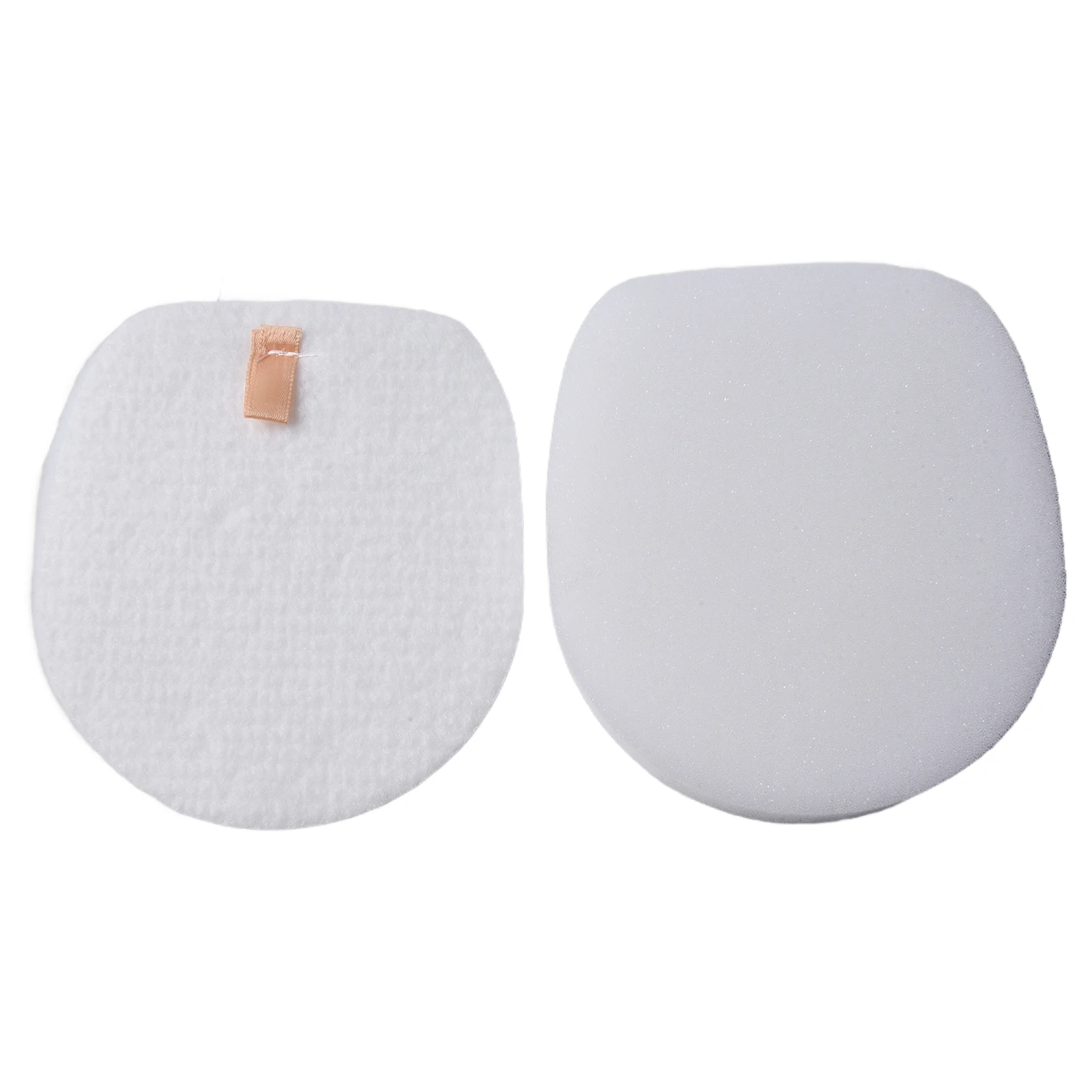 Vacuum Cleaner Accessories Vacuum Cleaner Filter Felt Filter Foam Filter Household Clening Tools For Shark IZ201EU
Vacuum Cleaner Accessories Vacuum Cleaner Filter Felt Filter Foam Filter Household Clening Tools For Shark IZ201EU