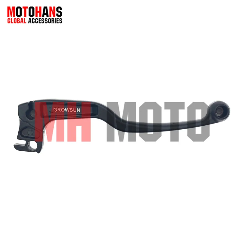 HANDLE LEVER CLUTCH LEVER MOTORCYCLE ACCESSORIES FOR BAJAJ PULSAR135 BM150 PULSAR180 PULSAR200 DISCOVER125 PLATINO125
HANDLE LEVER CLUTCH LEVER MOTORCYCLE ACCESSORIES FOR BAJAJ PULSAR135 BM150 PULSAR180 PULSAR200 DISCOVER125 PLATINO125