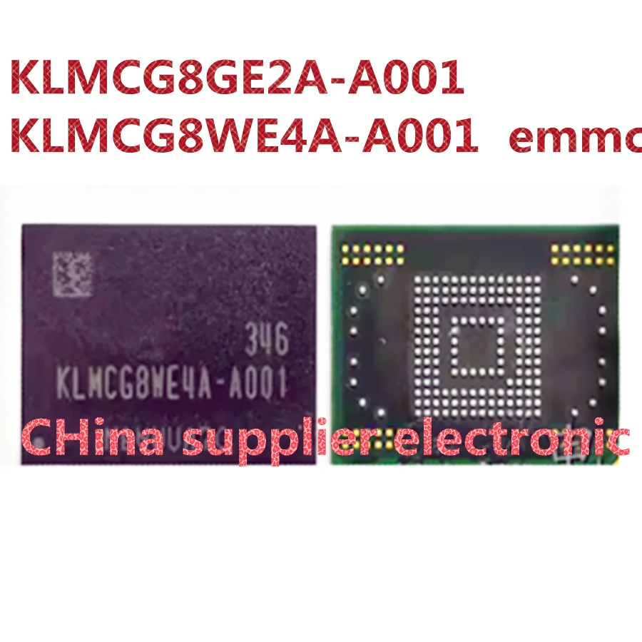 Фонарик, подходит для Samsung 169 ball 64G фонарь, б/у, для посадки хорошего мяча ic
Фонарик, подходит для Samsung 169 ball 64G фонарь, б/у, для посадки хорошего мяча ic