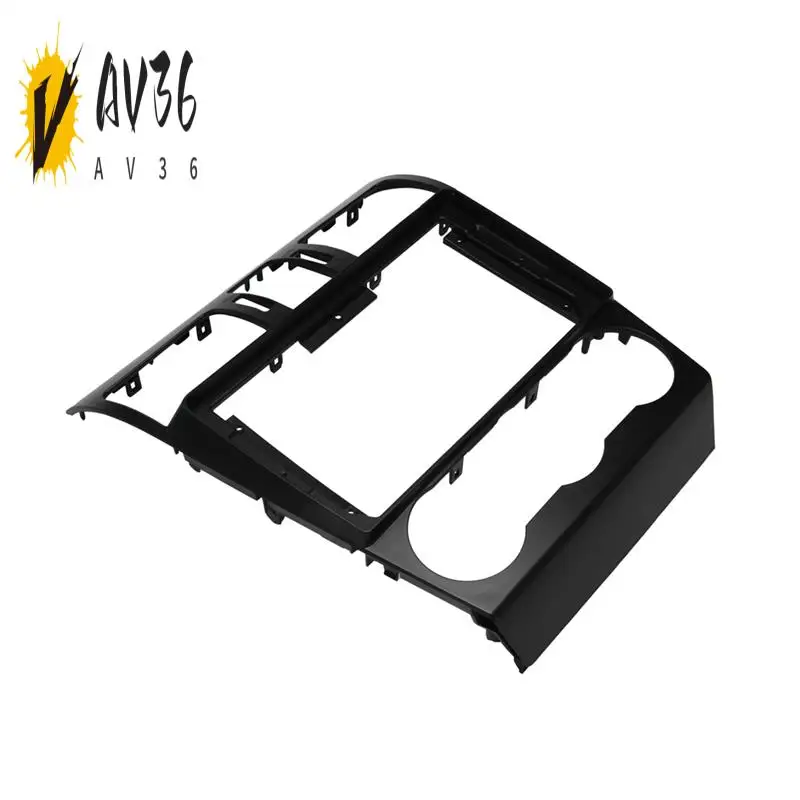 AV36-9 Inch Radio Fascia Fit For SUBARU FORESTER IMPREZA XV CROSSTREK WRX LEVORG Stereo Player Panel Dash Mount Kit Frame
AV36-9 Inch Radio Fascia Fit For SUBARU FORESTER IMPREZA XV CROSSTREK WRX LEVORG Stereo Player Panel Dash Mount Kit Frame