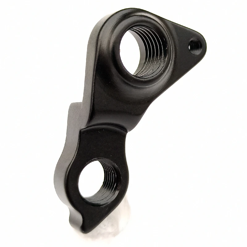 1PC For Bianchi Oltra Xr4 Java Winowsports Mmr Vitus Zx1 Onwards Tideace Direwolf Airwolf Head Trenton Bicycle Derailleur Hanger
1PC For Bianchi Oltra Xr4 Java Winowsports Mmr Vitus Zx1 Onwards Tideace Direwolf Airwolf Head Trenton Bicycle Derailleur Hanger