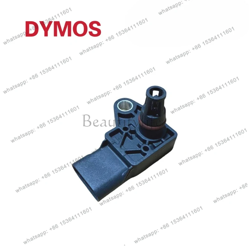 For automotive sensor 0261230496 K2GA-9F479-BB 0261230495
For automotive sensor 0261230496 K2GA-9F479-BB 0261230495