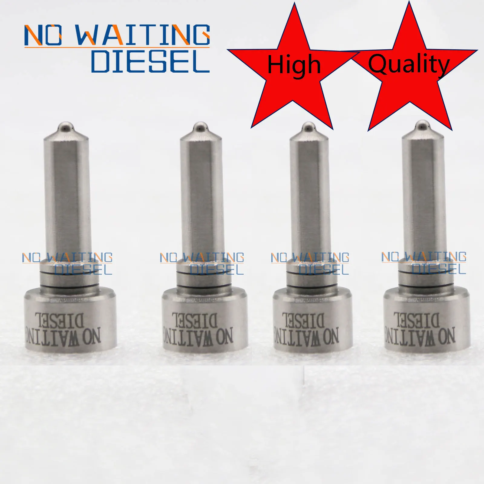 4 шт L274PBD L274PRD L274PBC (L274 PBC L274 PBD L274 PRD) сопло L274PRD для EJBR05301D EJBR06101D подходит для yuchai
4 шт L274PBD L274PRD L274PBC (L274 PBC L274 PBD L274 PRD) сопло L274PRD для EJBR05301D EJBR06101D подходит для yuchai