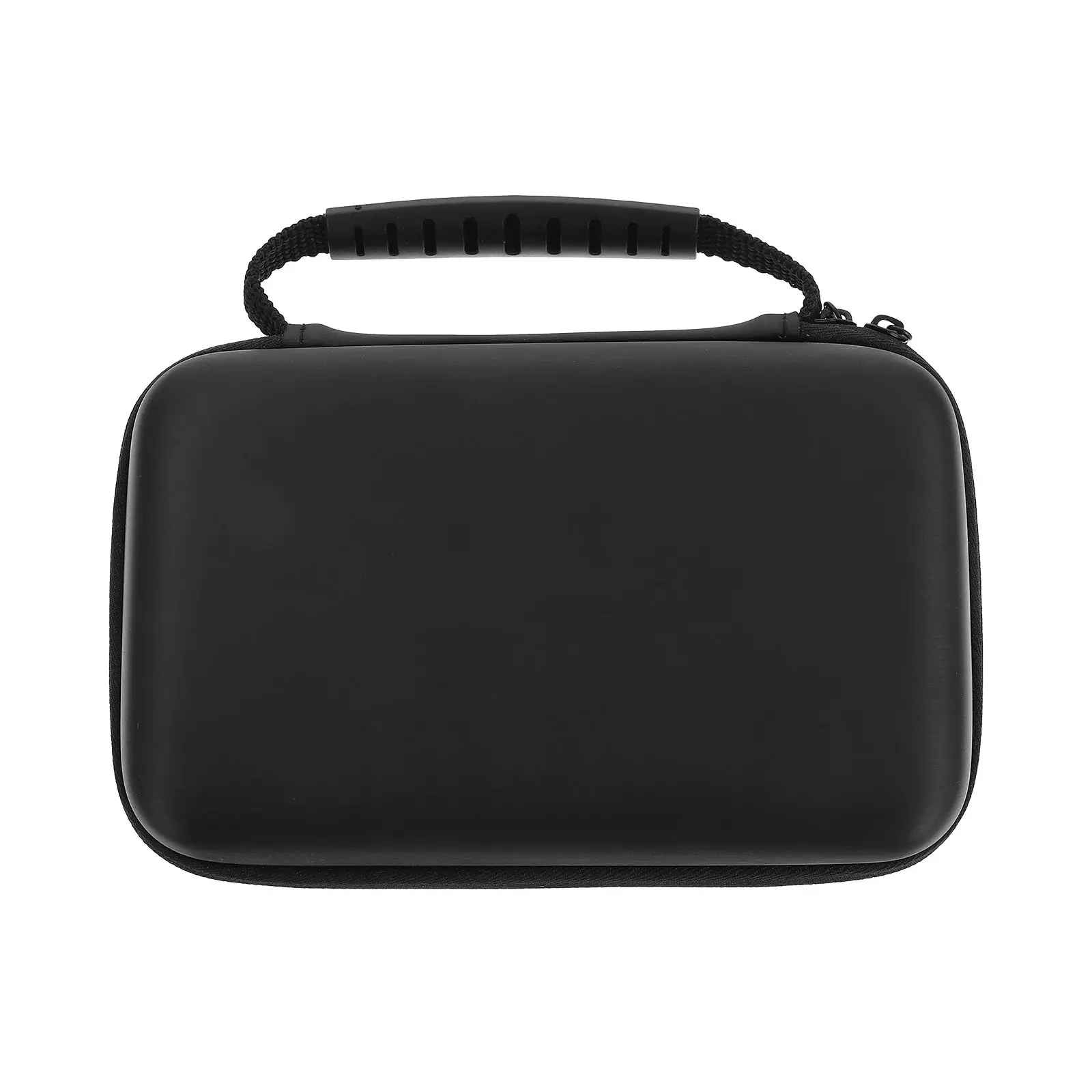 Game Card Bag Memory Case Holder Portable Games Pu Cards Gaming Supply High Quality Material Strong Durable Shockproof Anti
Game Card Bag Memory Case Holder Portable Games Pu Cards Gaming Supply High Quality Material Strong Durable Shockproof Anti