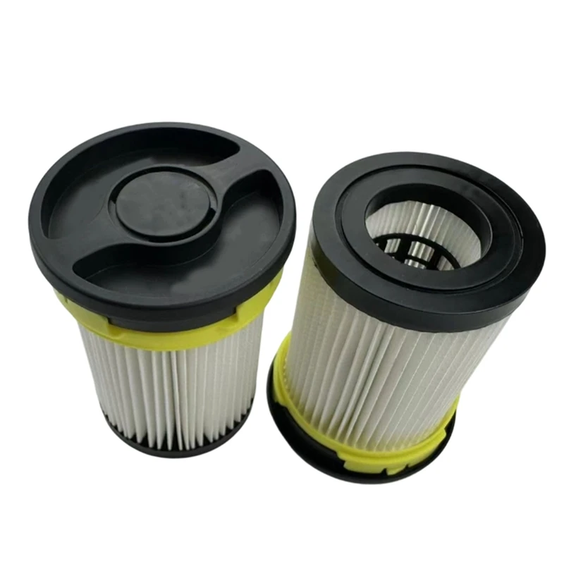 NEW HOT In Stock-For HX2 PRO Facelift HX2 Replacement HEPA Cartridge Filter 2PCS For Wet Dry Vacuum Cleaner Accessories
NEW HOT In Stock-For HX2 PRO Facelift HX2 Replacement HEPA Cartridge Filter 2PCS For Wet Dry Vacuum Cleaner Accessories