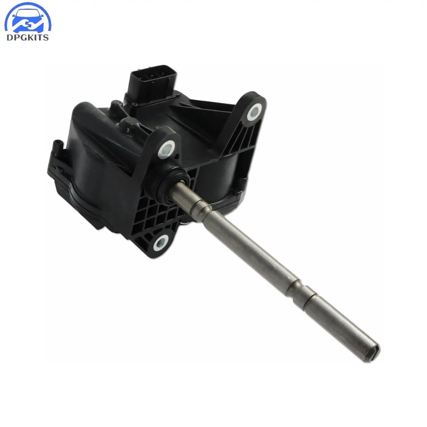 Привод переключения передач DPGKITS подходит для Toyota Tacoma 2016-2020 4Runner 4WD 36410-0K020 3641071010 364100K010, автомобильные аксессуары 
Привод переключения передач DPGKITS подходит для Toyota Tacoma 2016-2020 4Runner 4WD 36410-0K020 3641071010 364100K010, автомобильные аксессуары