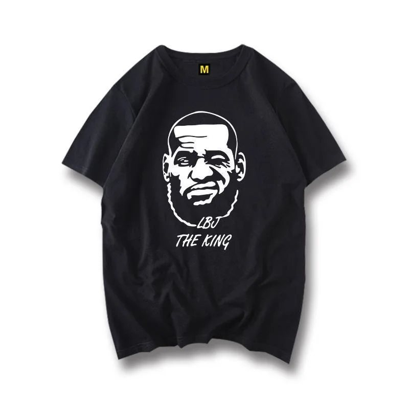 Basketball the King Sport scorer star #23 #6 dynasty Champion American Casual Men's and Women's Fashion Short Sleeve T-shirt
Basketball the King Sport scorer star #23 #6 dynasty Champion American Casual Men's and Women's Fashion Short Sleeve T-shirt
