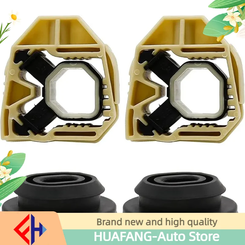 Оригинальный комплект 1k0121367 Oem верхний нижний радиатор для Golf G Ti Je-tta Mk5 Mk6 Passat Rabbit A3 Tt высокое качество
Оригинальный комплект 1k0121367 Oem верхний нижний радиатор для Golf G Ti Je-tta Mk5 Mk6 Passat Rabbit A3 Tt высокое качество