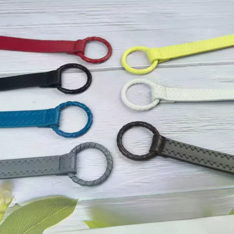 Простой однотонный ремень, женский ремень из искусственной кожи с круглой пряжкой, украшение на талию, повседневный дизайнерский ремень для женщин
Простой однотонный ремень, женский ремень из искусственной кожи с круглой пряжкой, украшение на талию, повседневный дизайнерский ремень для женщин
