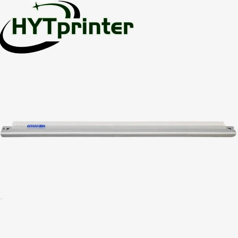 5 шт. Ricoh C6502 C6503 C8002 C8003 C651 C751 C5100 C5110 C5200 C5210 Чистый лезвие Ременный барабан для очистки
5 шт. Ricoh C6502 C6503 C8002 C8003 C651 C751 C5100 C5110 C5200 C5210 Чистый лезвие Ременный барабан для очистки