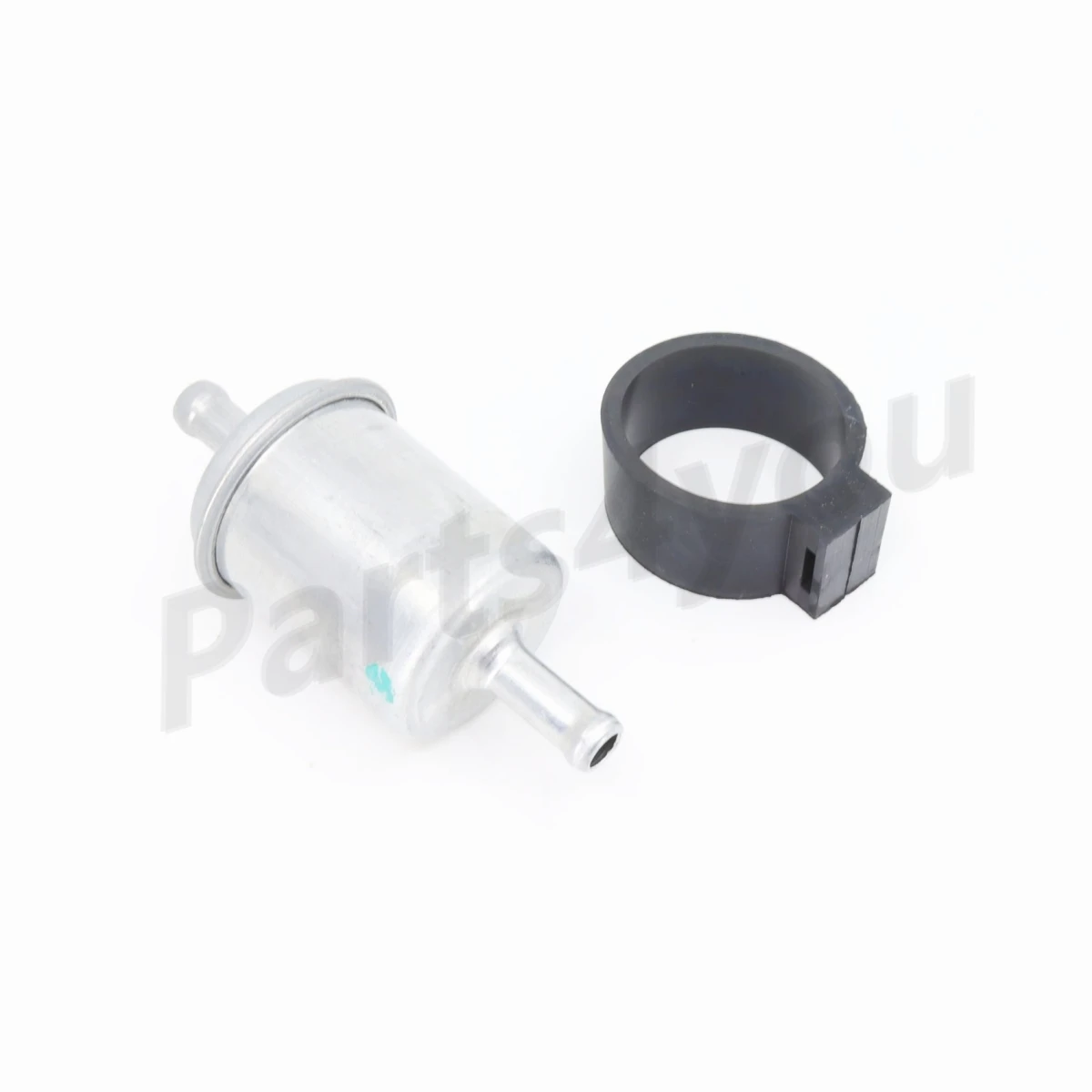 Fuel Filter Comp for CFmoto 400 450 500S 520 500HO X5HO 550 600 Touring 625 800 Trail Z8 800EX 950 Sport 300NK 300SS 700CL-X
Fuel Filter Comp for CFmoto 400 450 500S 520 500HO X5HO 550 600 Touring 625 800 Trail Z8 800EX 950 Sport 300NK 300SS 700CL-X