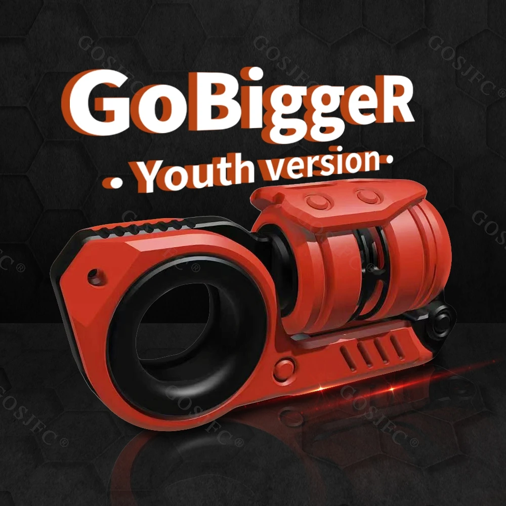 GoBiggeR алюминий Aurora EDC для взрослых, игрушка для снятия стресса, слайдер, многофункциональные композитные игрушки, металлические игрушки-непоседа
GoBiggeR алюминий Aurora EDC для взрослых, игрушка для снятия стресса, слайдер, многофункциональные композитные игрушки, металлические игрушки-непоседа