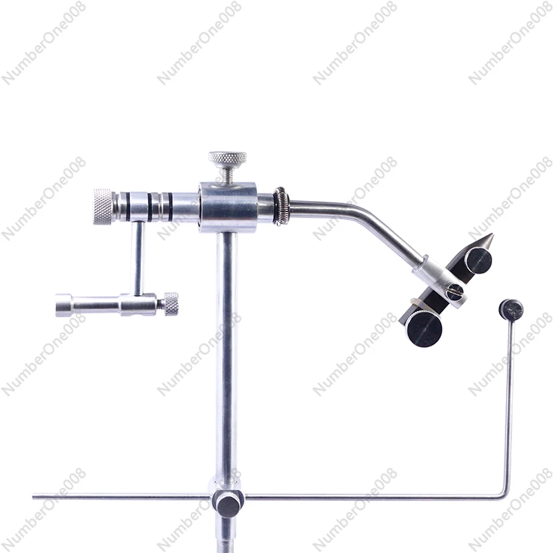 Стол с крючком для переплета мушек, плоскогубцы для переплета крючков для волос, алюминиевые плоскогубцы для переплета настольного типа
Стол с крючком для переплета мушек, плоскогубцы для переплета крючков для волос, алюминиевые плоскогубцы для переплета настольного типа