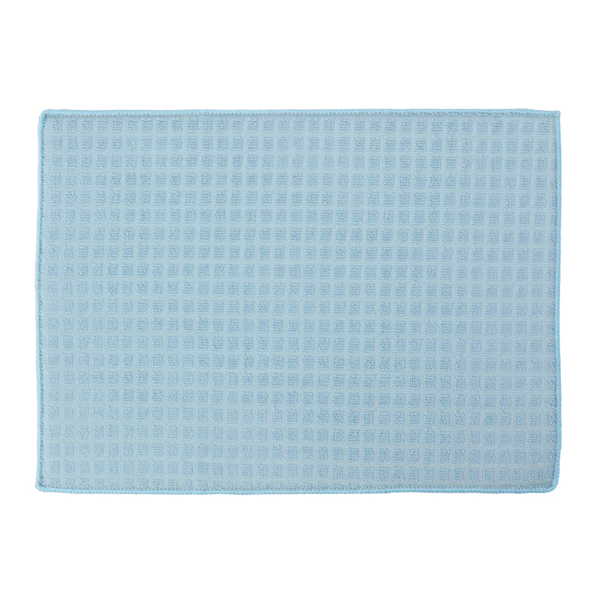 38x51cm Quick Dry Towel Drying Mat for Kitchen Counter Premium Microfiber Cleaning Cloth Gentle Absorbent Effective Grease Dirt
38x51cm Quick Dry Towel Drying Mat for Kitchen Counter Premium Microfiber Cleaning Cloth Gentle Absorbent Effective Grease Dirt
