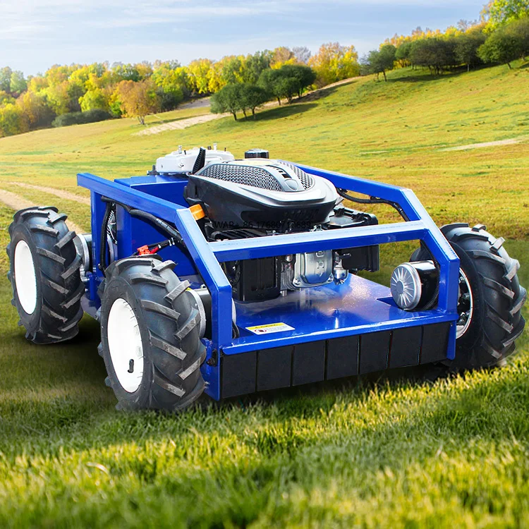 Hot Selling Lawn Mower Tractor With for Grass Cutting Lawn Mowers
Hot Selling Lawn Mower Tractor With for Grass Cutting Lawn Mowers