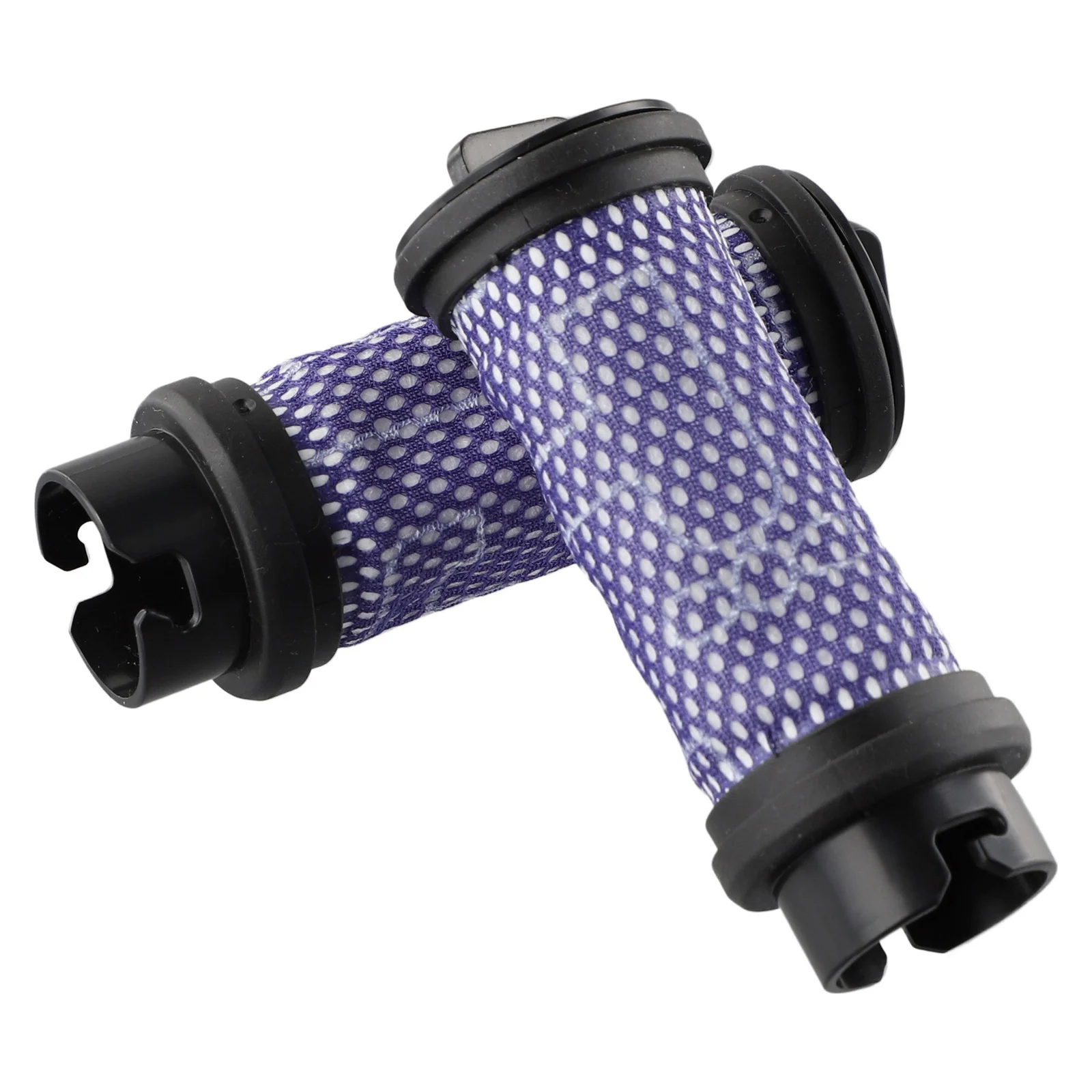 100% Brand New For H70 Filters Filter Filters For H70 Sweeper Accessories Vacuum Cleaner Filter Filter Accessories
100% Brand New For H70 Filters Filter Filters For H70 Sweeper Accessories Vacuum Cleaner Filter Filter Accessories