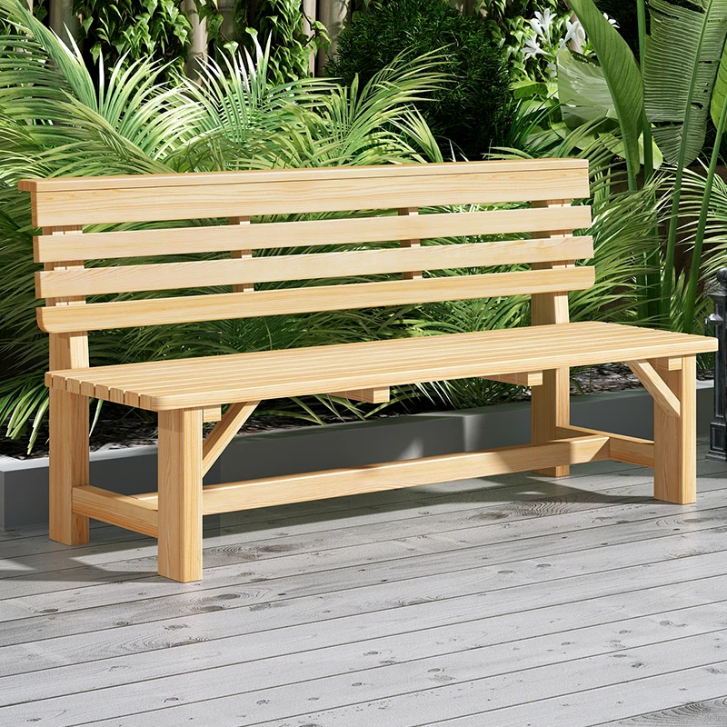 Wooden Legs Industerial Garden Chairs Farmhouse Decoration Hard Bege Line Garden Chairs High Back Beige Modern Patio Furniture
Wooden Legs Industerial Garden Chairs Farmhouse Decoration Hard Bege Line Garden Chairs High Back Beige Modern Patio Furniture