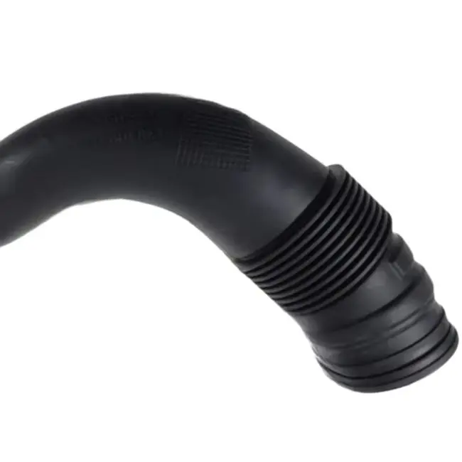 1384952080 Car Air Intake Pipe For Fiat Ducato 3 - Black Plastic Factory Spec Perfect Match Easy-Install Engine Accessory
1384952080 Car Air Intake Pipe For Fiat Ducato 3 - Black Plastic Factory Spec Perfect Match Easy-Install Engine Accessory