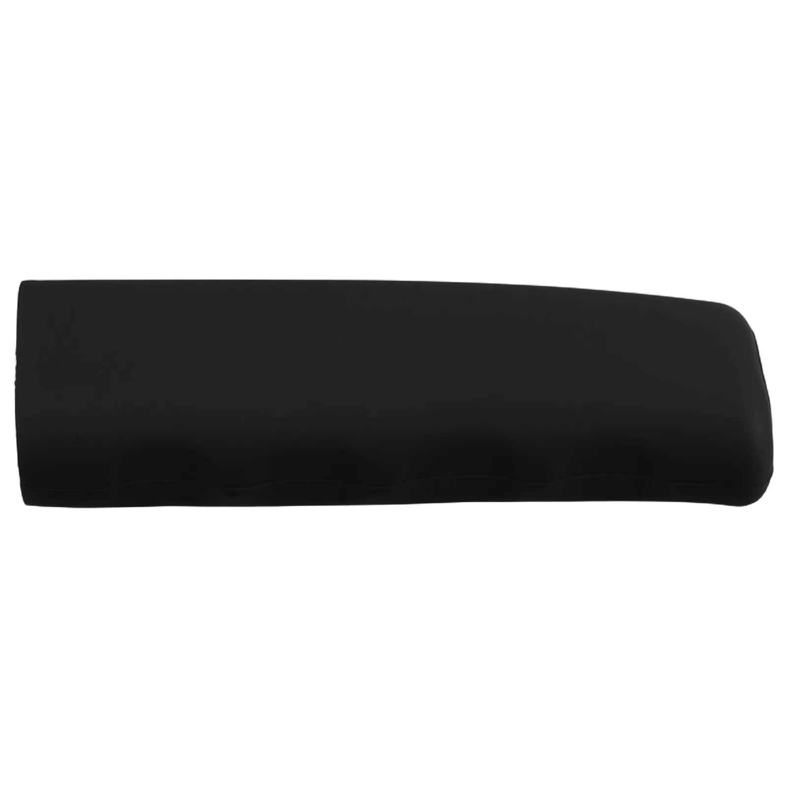 Silicone Car Hand Brake Cover Universal Fit Non Gear Shift Knob Trim Hand Brake Sleeve Replacement Vehicle Interior
Silicone Car Hand Brake Cover Universal Fit Non Gear Shift Knob Trim Hand Brake Sleeve Replacement Vehicle Interior